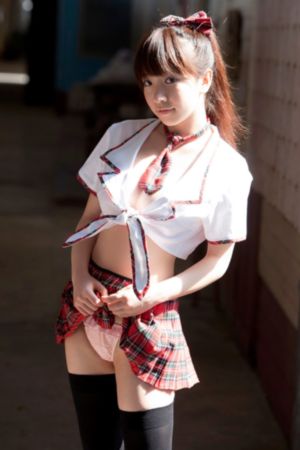 91A∨在线观看精品_超清超清在线观看