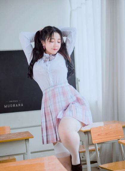 一集片在线观看_超清动漫免费观看