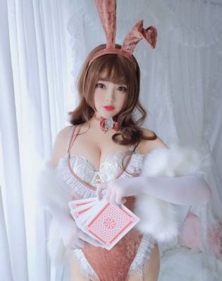《美味人妻》HD_剧情片免费观看