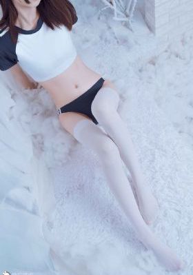 gay军人xx呻吟无尽_剧情片完整视频观看