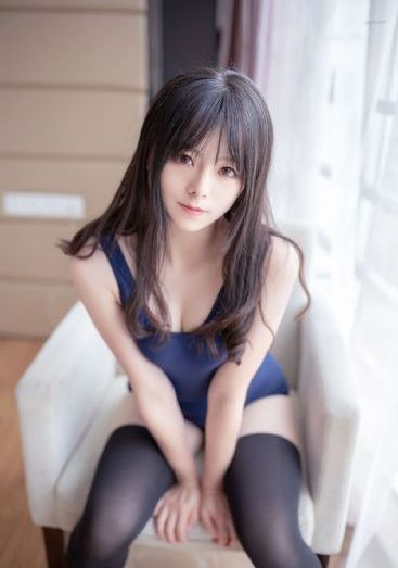 日本a级成人在线视频_超清完整视频观看