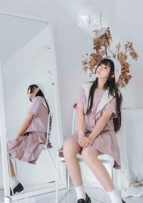 色欲精品人妻一区二区三区全部_BD韩语日韩电影在线