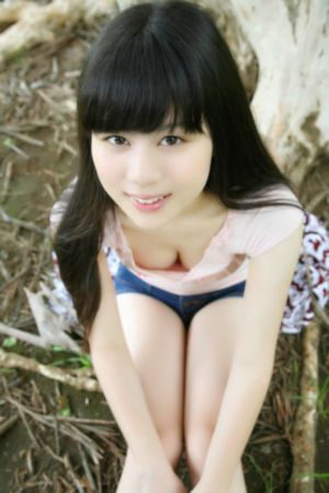 久久久久久一品道精品免费看_BD英语日韩电影在线