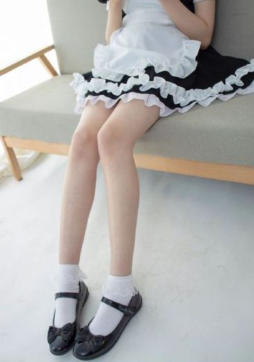 3d动漫精品片源_蓝光手机免费观看完整