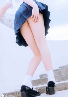 yy111111少妇光屁股疼黑人_DVD手机免费观看完整