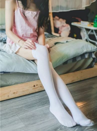 999久久久无码精品免费看片_BD韩语免费观看电视剧