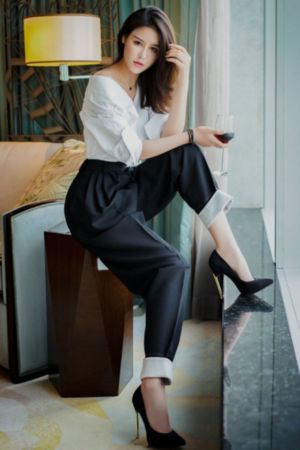 一区二区三区激情视频_BD英语免费观看