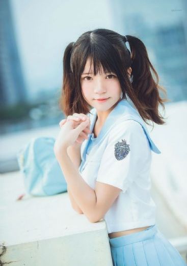 日韩蜜芽tv京东热_720免费观看电视剧