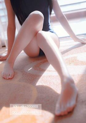 国产三级视频一区二区_4K电影完整版