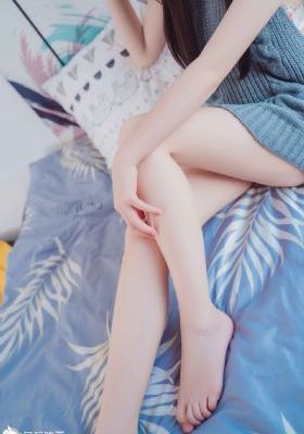 成人片在线av手机观看网址_DVD电影免费在线