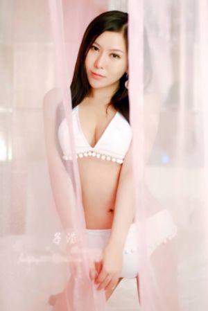91av福利_BD日韩电影在线