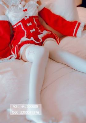 亚欧av在线播放_琪琪电影国产在线观看