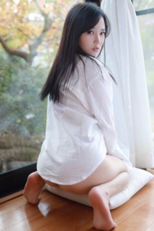 公交车侵犯校草生肉h_BD韩语在线手机播放