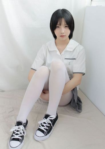 雨燕360体育免费直播_欧美电影在线