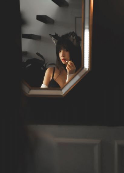 男男肉文np抹布_720电影在线观看