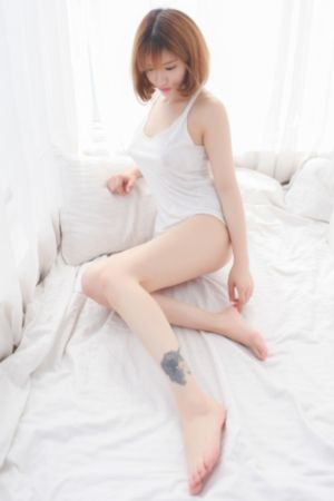 久久性色Va精品免费观看_2019国语AV首页