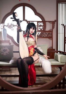 免费看美女18禁_1080超清免费观看