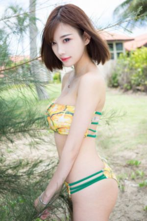 中文字幕隔壁黑人邻居_BD韩语免费观看视频