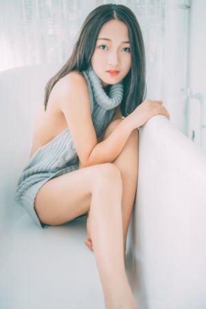 特级黄色毛片_影视大全在线观看