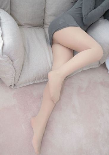 1秒流鼻血的女性胸片视频_高清在线观看完整版