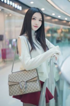 免费五月天AV网站_蓝光完整版观看