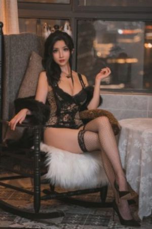 你搜国产成人在线播放_HD电影在线观看