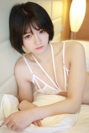 公车暴露自己给农民工h_超清完整视频观看