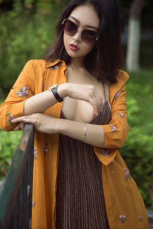 欧美精品久久久久a_720手机在线看
