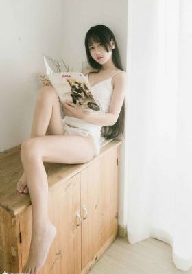 免费成人美女女_4K在线视频播放