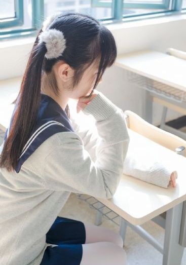 日韩专区亚洲专区欧美专区_1080手机在线看