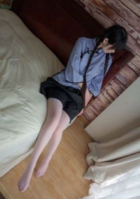 亚洲aⅴ天上人间在线观看_蓝光电影完整版在线观看