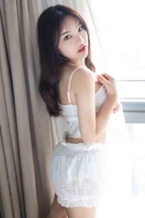 韩国av在线_BD韩语在线播放