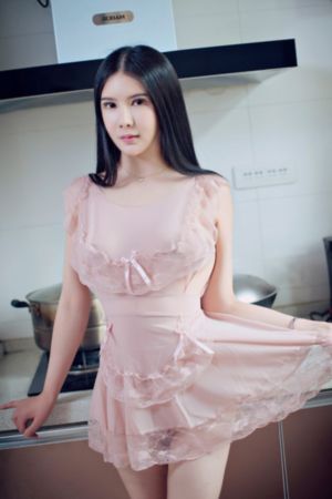 男女h视频观看不卡_超清免费观看超清