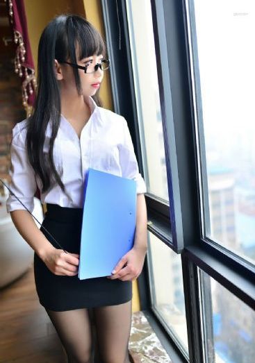 免费强奸软件黄片18岁_日本电影视频网址大全