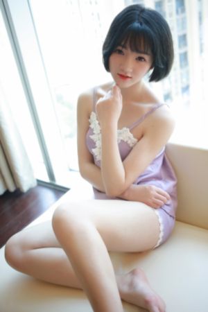 日韩精品丝袜视频88_720日本电影免费