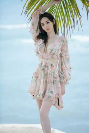 海鸥飞处彩云飞电视剧免费观看_电视剧完整版在线观看
