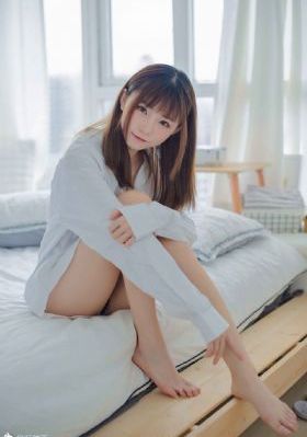 芊芊视频国产精品无码_1080电影免费在线