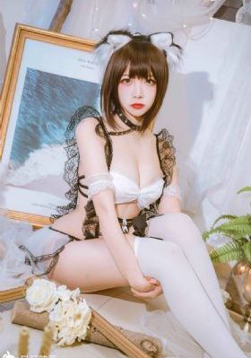 双男主纯肉小黄文H文_国产剧免费在线观看