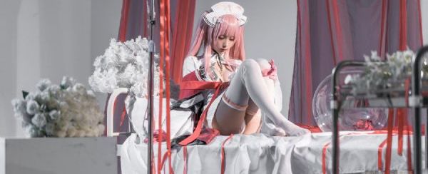 久久久久久久超_神马电影在线观看