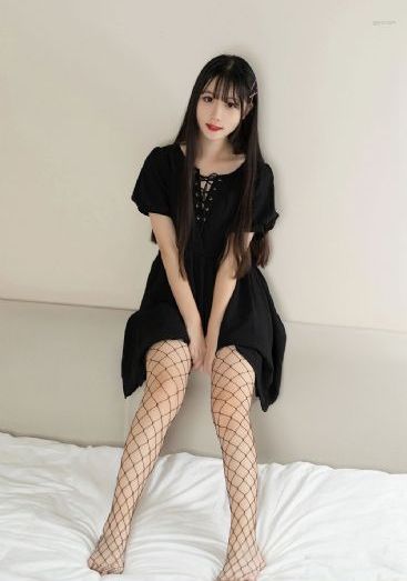 久久精片无码人夷A级毛片_1080免费观看超清