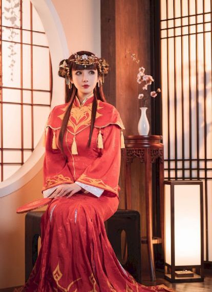 人人妻人人澡人人爽人人添学生日韩_BD韩国电影在线观看