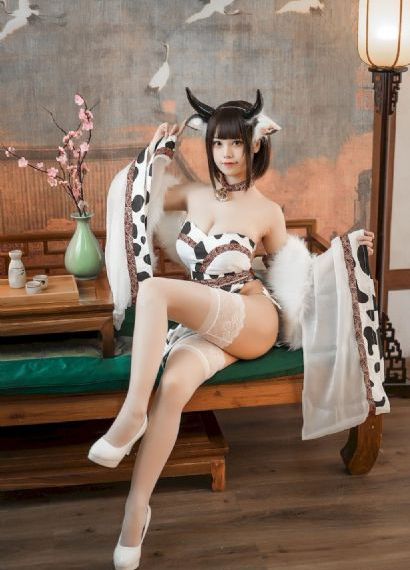国产乱人伦精品一区在线观看_剧情片在线播放