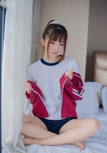 啊轻点灬大JI巴太粗太长了小熊_1080电影完整版