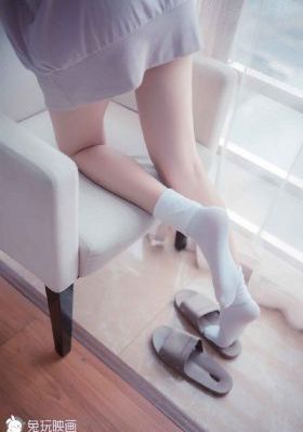 brazzersbooty欧美_720免费电视剧
