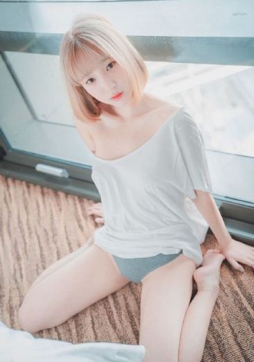 伦处女小说_吉吉电影在线观看