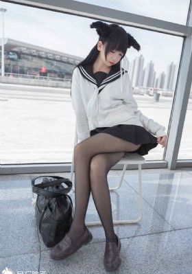 日本妞被黑人猛躁120分钟视频_BD国语全集免费观看