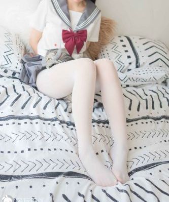 年轻人在线观看完整视频_高清免费观看