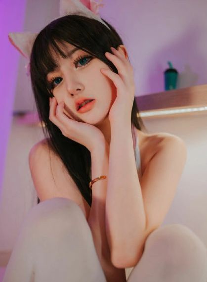策驰影院电视剧免费观看_HDHD在线观看