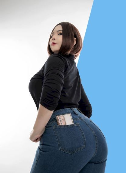 八尺八巡快乐巡游动漫在线免费看_BD英语手机在线看