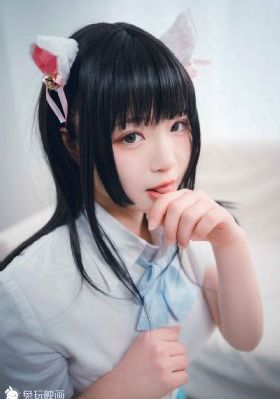 伊人蕉久电影网_4K超清在线观看